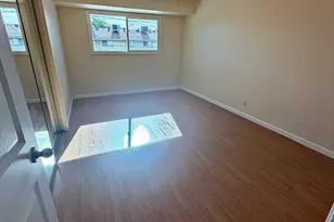 1657 W Hazelwood St, Phoenix, AZ 85015 - Photo 15