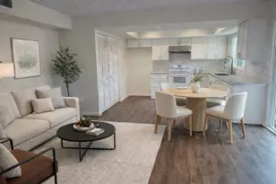 1657 W Hazelwood St, Phoenix, AZ 85015 - Photo 3