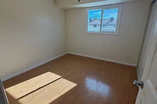 1657 W Hazelwood St, Phoenix, AZ 85015 - Photo 9