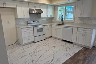 1657 W Hazelwood St, Phoenix, AZ 85015 - Photo 5