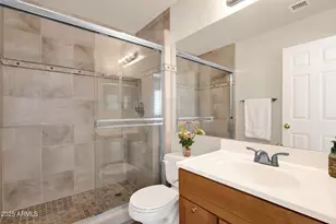 1678 E Rawhide St, Gilbert, AZ 85296 - Photo 41