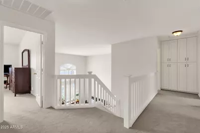 1678 E Rawhide Street, Gilbert, AZ 85296 - Photo 25