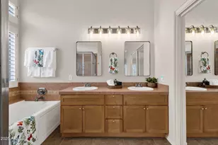 1678 E Rawhide St, Gilbert, AZ 85296 - Photo 37