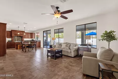 1678 E Rawhide Street, Gilbert, AZ 85296 - Photo 19