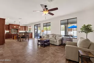 1678 E Rawhide St, Gilbert, AZ 85296 - Photo 19