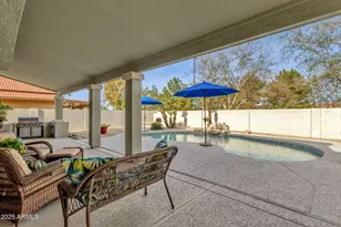 1678 E Rawhide St, Gilbert, AZ 85296 - Photo 49