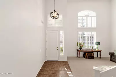 1678 E Rawhide Street, Gilbert, AZ 85296 - Photo 5