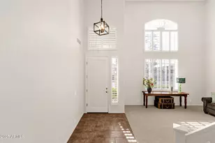 1678 E Rawhide St, Gilbert, AZ 85296 - Photo 5