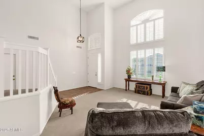 1678 E Rawhide Street, Gilbert, AZ 85296 - Photo 9