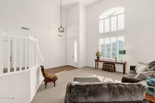 1678 E Rawhide St, Gilbert, AZ 85296 - Photo 9