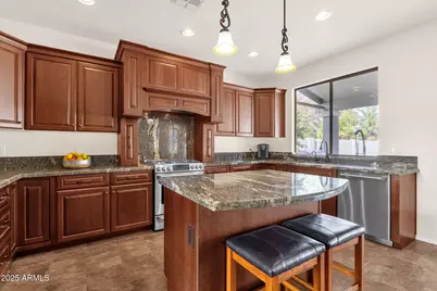 1678 E Rawhide Street, Gilbert, AZ 85296 - Photo 11