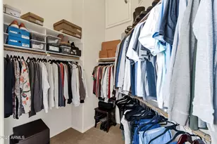 1678 E Rawhide St, Gilbert, AZ 85296 - Photo 35