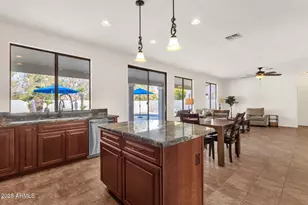 1678 E Rawhide St, Gilbert, AZ 85296 - Photo 13