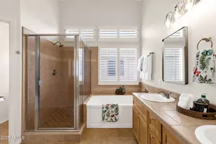 1678 E Rawhide St, Gilbert, AZ 85296 - Photo 37