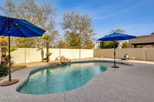 1678 E Rawhide St, Gilbert, AZ 85296 - Photo 41