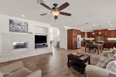 1678 E Rawhide Street, Gilbert, AZ 85296 - Photo 21