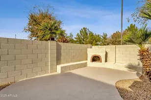 1678 E Rawhide St, Gilbert, AZ 85296 - Photo 47