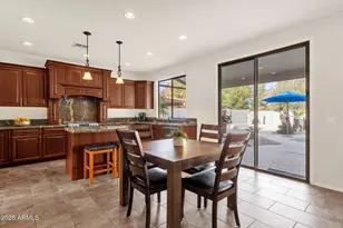 1678 E Rawhide St, Gilbert, AZ 85296 - Photo 17