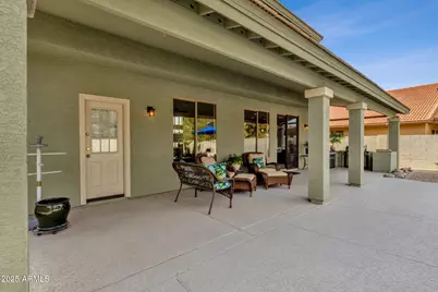 1678 E Rawhide Street, Gilbert, AZ 85296 - Photo 49