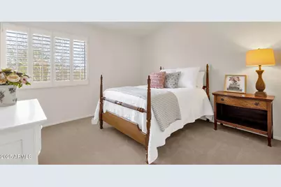 1678 E Rawhide Street, Gilbert, AZ 85296 - Photo 29