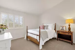 1678 E Rawhide St, Gilbert, AZ 85296 - Photo 29