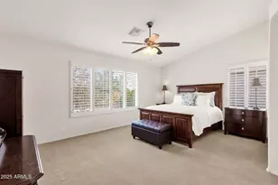 1678 E Rawhide St, Gilbert, AZ 85296 - Photo 31