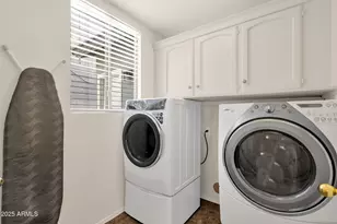 1678 E Rawhide St, Gilbert, AZ 85296 - Photo 23