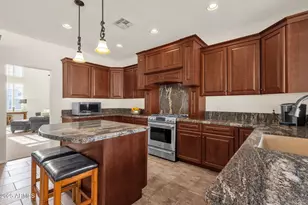 1678 E Rawhide St, Gilbert, AZ 85296 - Photo 15