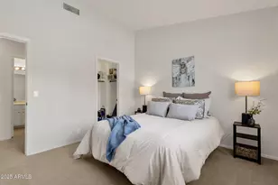 1678 E Rawhide St, Gilbert, AZ 85296 - Photo 27