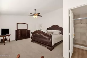 1678 E Rawhide St, Gilbert, AZ 85296 - Photo 39