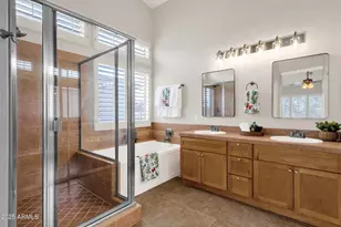 1678 E Rawhide St, Gilbert, AZ 85296 - Photo 35