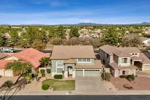 1678 E Rawhide St, Gilbert, AZ 85296 - Photo 55