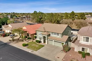 1678 E Rawhide St, Gilbert, AZ 85296 - Photo 55