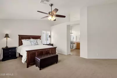 1678 E Rawhide Street, Gilbert, AZ 85296 - Photo 33