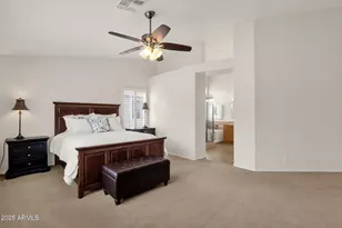 1678 E Rawhide St, Gilbert, AZ 85296 - Photo 33