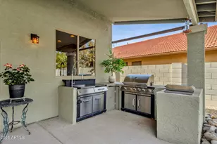 1678 E Rawhide St, Gilbert, AZ 85296 - Photo 45