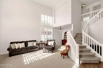 1678 E Rawhide Street, Gilbert, AZ 85296 - Photo 7