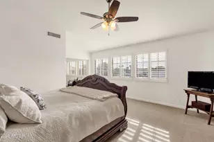 1678 E Rawhide St, Gilbert, AZ 85296 - Photo 39