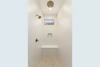 7674 W Cactus Wren Way, Florence, AZ 85132 - Photo 25