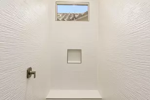 7674 W Cactus Wren Way, Florence, AZ 85132 - Photo 25