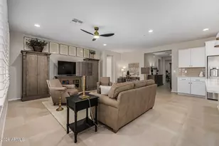 7674 W Cactus Wren Way, Florence, AZ 85132 - Photo 19