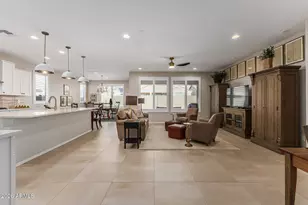 7674 W Cactus Wren Way, Florence, AZ 85132 - Photo 15