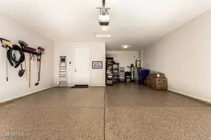 7674 W Cactus Wren Way, Florence, AZ 85132 - Photo 45