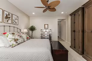 7674 W Cactus Wren Way, Florence, AZ 85132 - Photo 29