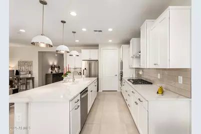 7674 W Cactus Wren Way, Florence, AZ 85132 - Photo 15