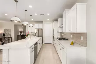 7674 W Cactus Wren Way, Florence, AZ 85132 - Photo 15