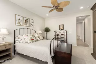 7674 W Cactus Wren Way, Florence, AZ 85132 - Photo 39