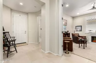 7674 W Cactus Wren Way, Florence, AZ 85132 - Photo 5