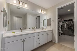 7674 W Cactus Wren Way, Florence, AZ 85132 - Photo 35