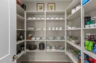 7674 W Cactus Wren Way, Florence, AZ 85132 - Photo 25